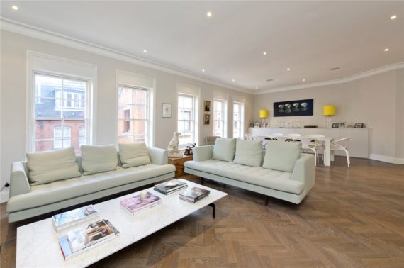 3&nbsp;Bedroom&nbsp;Property